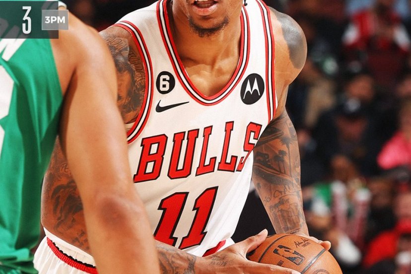 Chicago Celtics