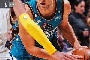 Primo successo esterno stagionale per i Pistons, Nuggets ko