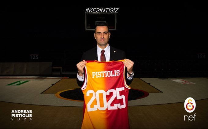 Galatasaray