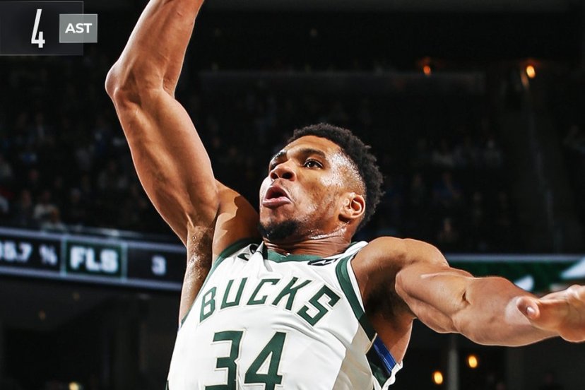 Giannis Luka