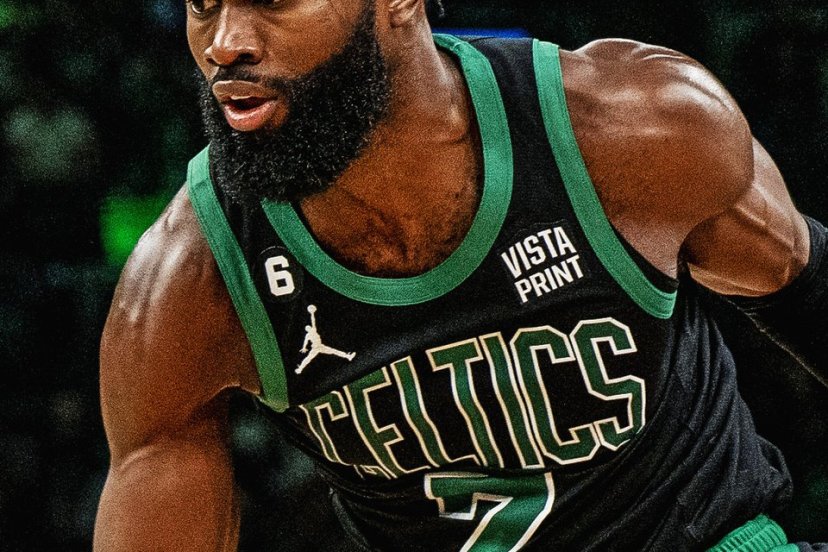 Celtics Wizards