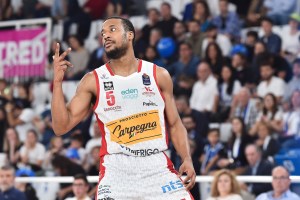 “Mio padre gli strinse la mano”: Muhammad-Ali Abdur-Rahkman racconta la genesi del suo nome