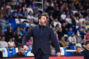 Germani Brescia, Alessandro Magro: Dobbiamo ripartire da quest’ ultimo quarto