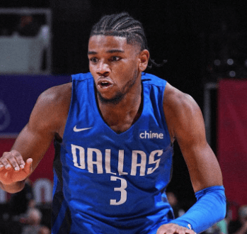 jaden hardy G League