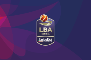 Serie A UnipolSai 2023/24, la nuova programmazione televisiva della 3ª giornata