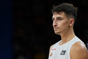 La Prealpina | Su Bortolani si informano Verona, Sassari e Varese
