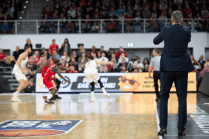 Which NBA Coaches Ruled the League? 2010-2020