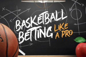 Basketball betting tips you should know