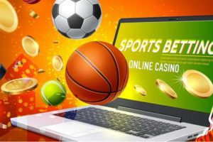 The Best NZ Online Casinos with Basketball Betting