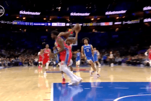 Giannis Antetokounmpo poco protetto dagli arbitri? Mike Budenholzer non ha dubbi