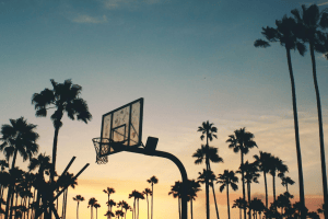 How to Choose the Best Basketball Bookmakers Offer