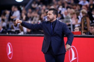 Brescia, Magro: “Non siamo riusciti a difendere come avremmo voluto”