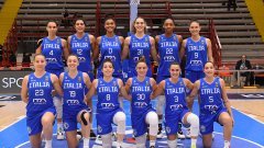 Domani Italia-Slovacchia, qualificazione all’Europeo in caso di successo e di ko della Svizzera