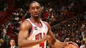 Ben Gordon arrestato