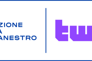 Le dirette su Twitch italbasketofficial: sabato Oleggio-Montecatini, domenica Torino-Cantù