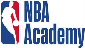 Pacers-Pelicans nella storia, prima sfida tra due alumni NBA Academy