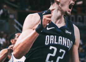 Magic, coach Mosley cerca di spronare il gruppo: Dobbiamo tornare a dare tutto in campo