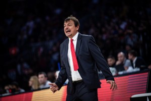 World Cup European Qualifiers, risultati e classifiche dei gruppi I, J e K