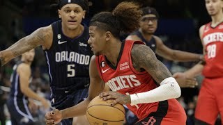 jalen green paolo banchero