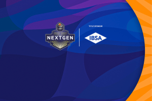 IBSA Next Gen Cup, tutti i numeri del primo concentramento di Pesaro