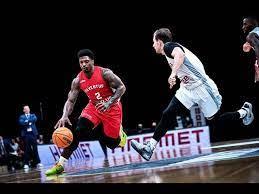 Bamberg, accordo con Patrick Miller
