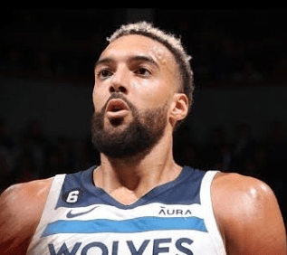 Rudy Gobert Trade
