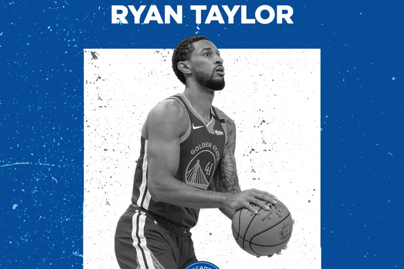 Brescia Taylor