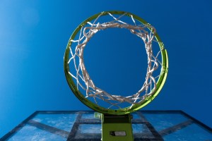 3 semplici consigli per scommettere online sulle gare di basket