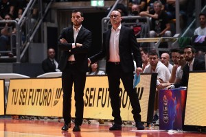 Trieste, Maffezzoli: “Trento ha fortissima identità difensiva”