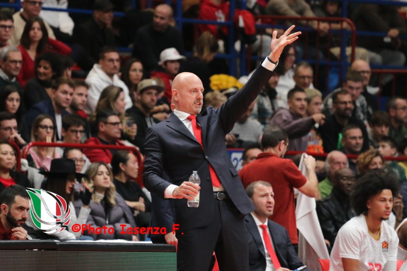 Sasa Obradovic