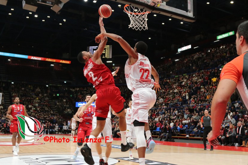Luwawu-Cabarrot Timothè