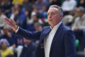 Piero Bucchi: Non ci deve essere una ripercussione negativa