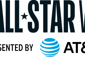 NBA, al via le votazioni per l’All Star Game 2023