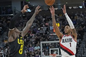 Trail Blazers pronti a cedere Simons e la N.3 del prossimo Draft, interessa DeAndre Ayton