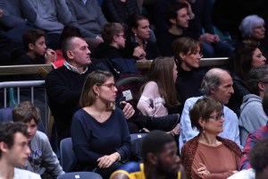 Partizan Mozzart Bet and Zoran Savić part ways