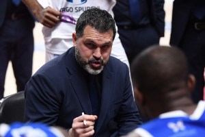 Brescia, Magro: “Pronti a un’altra battaglia”