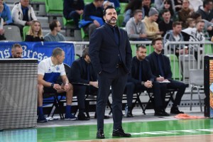 Magro: Con Reggio sarà una partita dura