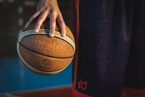 Ecco le principali differenze tra il basket italiano, quello europeo e l’NBA americana