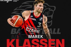 UNAHOTELS Reggio Emilia, sul taccuino anche Marek Klassen