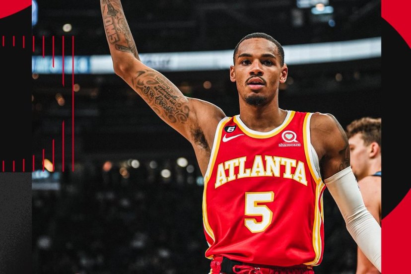 Hawks Orlando