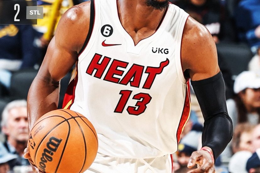 Miami Indianapolis
