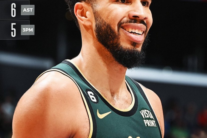 Davis Boston