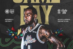 NBA, Paolo Banchero e Simone Fontecchio in campo stanotte
