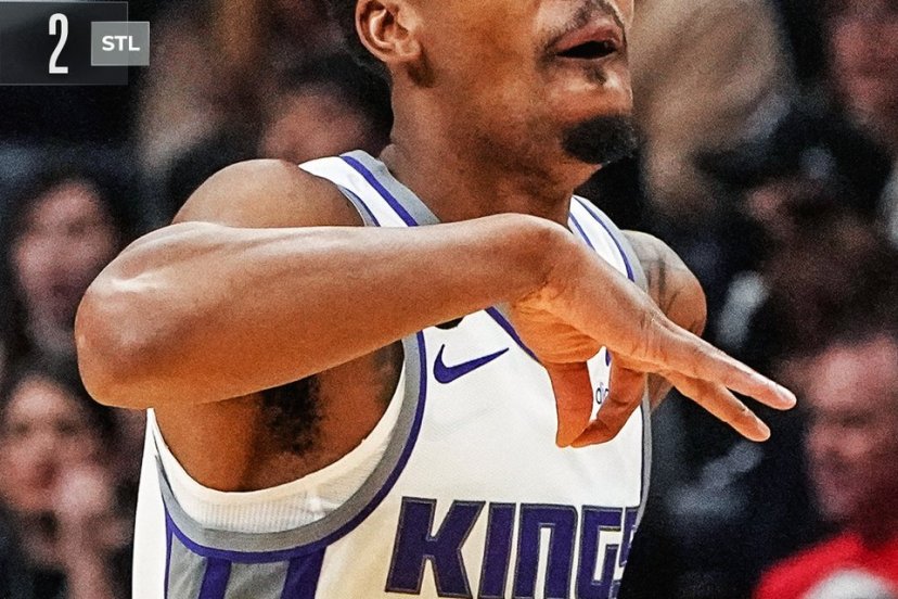 Kings Bulls