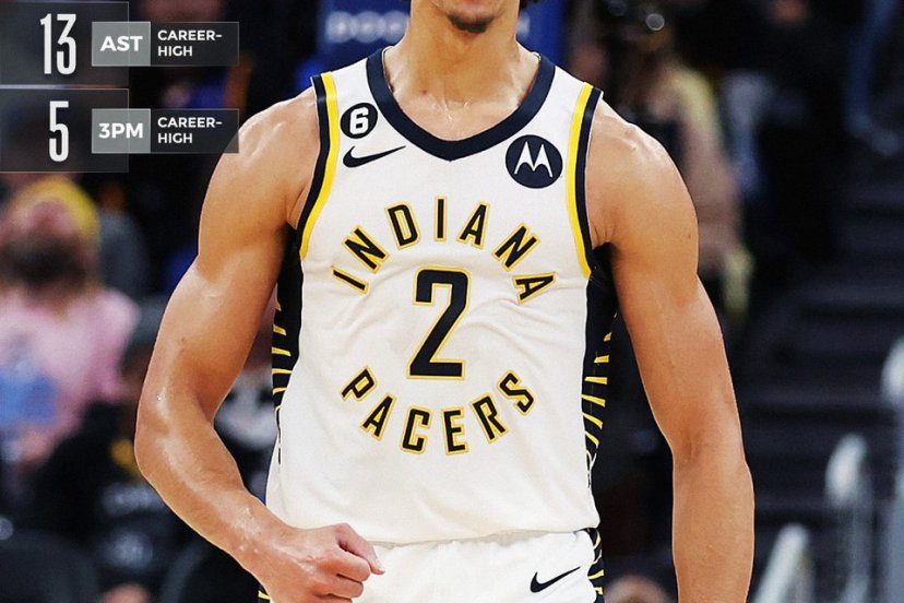 Indiana Warriors