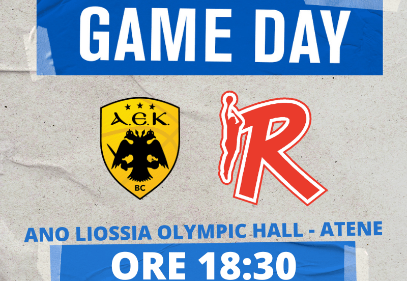 Aek UNAHOTELS Reggio Emilia