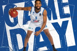 Lietkabelis-Germani Brescia | La situazione e dove vederla in tv