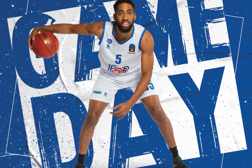 Lietkabelis Brescia