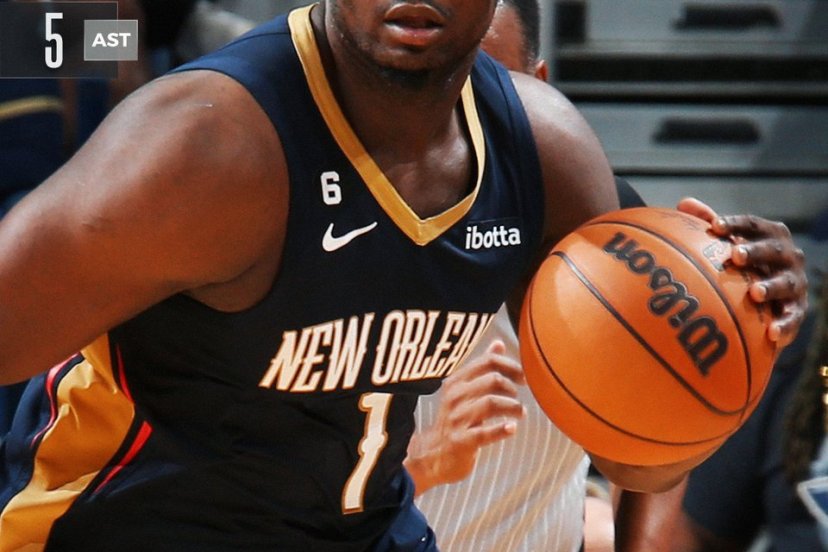 Pelicans Detroit