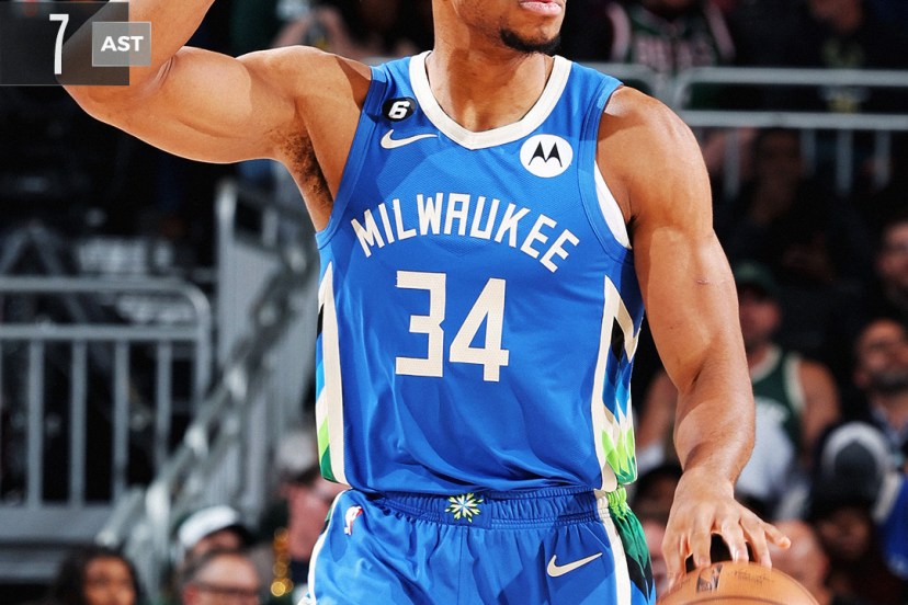 Milwaukee Sacramento